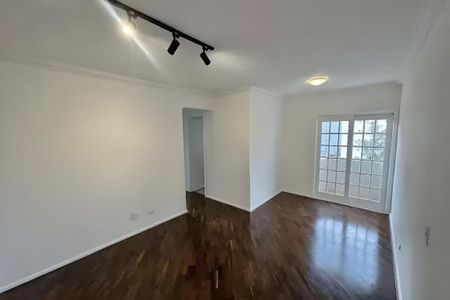 Apartamento para alugar com 2 quartos, 70m² em Vila Olímpia, São Paulo