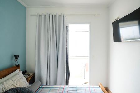 Apartamento à venda com 101m², 3 quartos e 2 vagasSuíte