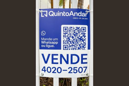 Apartamento à venda com 101m², 3 quartos e 2 vagasPlaquinha