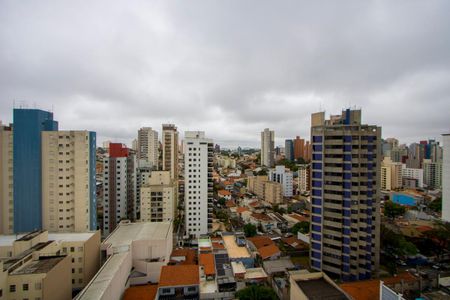 Apartamento à venda com 180m², 3 quartos e 3 vagas Apartamento à venda com 180m², 3 quartos e 3 vagasVista Suíte 2