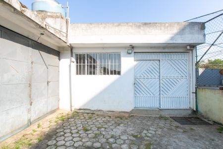 Apartamento à venda com 56m², 2 quartos e 1 vagaÁrea comum - Salão de Festas