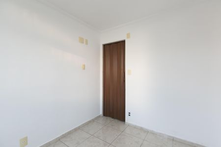 Apartamento à venda com 56m², 2 quartos e 1 vagaQuarto 2