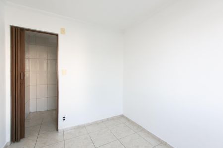 Apartamento à venda com 56m², 2 quartos e 1 vagaQuarto 2