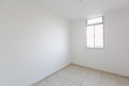 Apartamento à venda com 56m², 2 quartos e 1 vagaQuarto 2