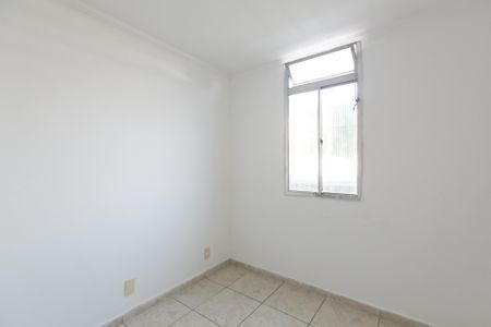 Apartamento à venda com 56m², 2 quartos e 1 vagaQuarto 1