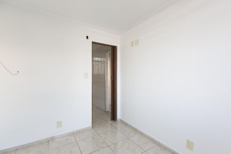 Apartamento à venda com 56m², 2 quartos e 1 vagaQuarto 1
