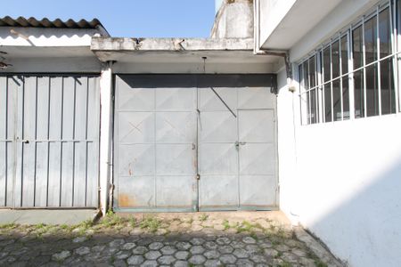Apartamento à venda com 56m², 2 quartos e 1 vagaÁrea comum - Garagem