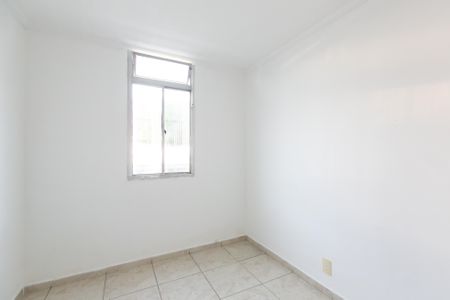 Apartamento à venda com 56m², 2 quartos e 1 vagaQuarto 2