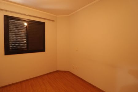Apartamento para alugar com 3 quartos, 100m² em Retiro, Jundiaí