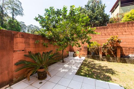 Apartamento para alugar com 119m², 2 quartos e 1 vaga Apartamento para alugar com 119m², 2 quartos e 1 vagaQuintal