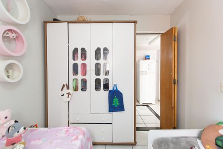 Apartamento para alugar com 119m², 2 quartos e 1 vaga Apartamento para alugar com 119m², 2 quartos e 1 vagaQuarto 2