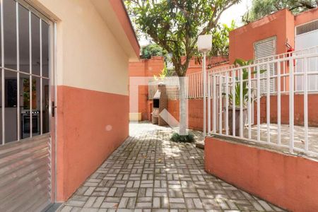Apartamento para alugar com 119m², 2 quartos e 1 vaga Apartamento para alugar com 119m², 2 quartos e 1 vagaÁrea comum