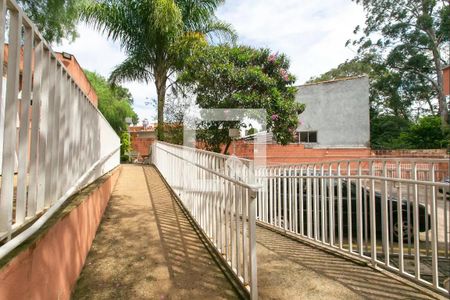 Apartamento para alugar com 119m², 2 quartos e 1 vaga Apartamento para alugar com 119m², 2 quartos e 1 vagaÁrea comum