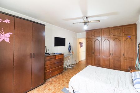 Quarto 1 de casa à venda com 2 quartos, 114m² em Tremembé, São Paulo