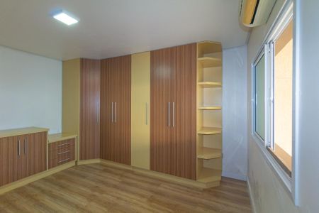 Quarto 1 de casa para alugar com 3 quartos, 190m² em Niterói, Canoas