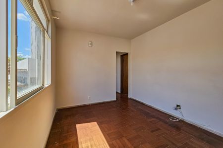 Sala de Jantar de apartamento à venda com 3 quartos, 100m² em Gutierrez, Belo Horizonte