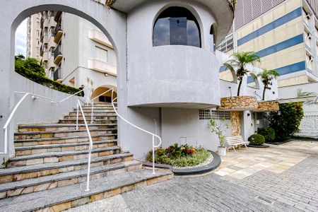 Apartamento à venda com 76m², 2 quartos e 1 vagaÁrea comum