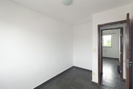 Apartamento para alugar com 50m², 2 quartos e 1 vaga Apartamento para alugar com 50m², 2 quartos e 1 vagaQuarto 2