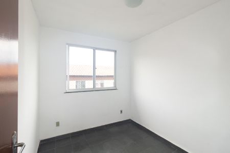 Apartamento para alugar com 50m², 2 quartos e 1 vaga Apartamento para alugar com 50m², 2 quartos e 1 vagaQuarto 2