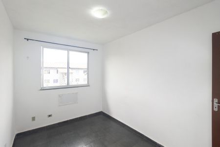 Apartamento para alugar com 50m², 2 quartos e 1 vaga Apartamento para alugar com 50m², 2 quartos e 1 vagaQuarto 1