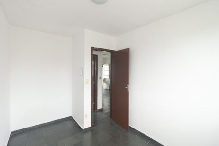 Apartamento para alugar com 50m², 2 quartos e 1 vaga Apartamento para alugar com 50m², 2 quartos e 1 vagaQuarto 2