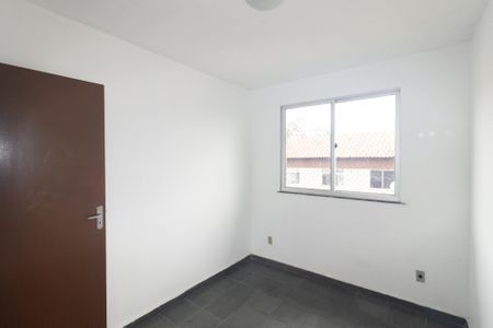 Apartamento para alugar com 50m², 2 quartos e 1 vaga Apartamento para alugar com 50m², 2 quartos e 1 vagaQuarto 2