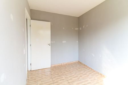 Apartamento para alugar com 49m², 2 quartos e sem vagaQuarto 2