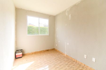 Apartamento para alugar com 49m², 2 quartos e sem vagaQuarto 1