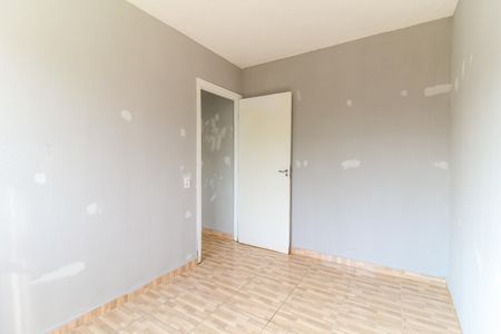 Apartamento para alugar com 49m², 2 quartos e sem vagaQuarto 2