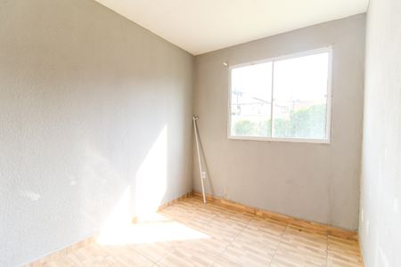 Apartamento para alugar com 49m², 2 quartos e sem vagaQuarto 2