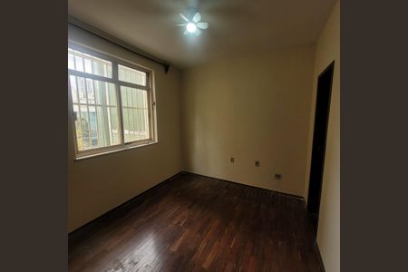 Apartamento à venda com 85m², 3 quartos e 2 vagas Apartamento à venda com 85m², 3 quartos e 2 vagasQuarto 2