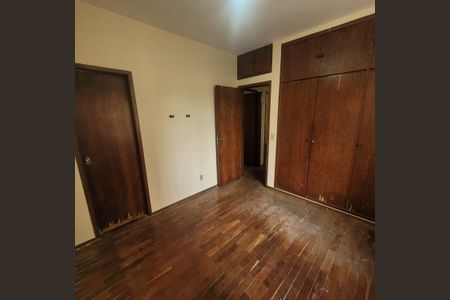 Apartamento à venda com 85m², 3 quartos e 2 vagas Apartamento à venda com 85m², 3 quartos e 2 vagasSuíte