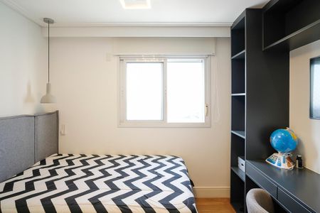 Apartamento à venda com 520m², 4 quartos e 5 vagasSuíte 4