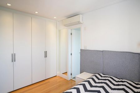 Apartamento à venda com 520m², 4 quartos e 5 vagasSuíte 4