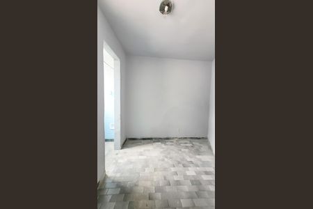 Casa para alugar com 286m², 3 quartos e 2 vagas Casa para alugar com 286m², 3 quartos e 2 vagasEdícula