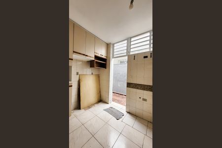 Casa para alugar com 286m², 3 quartos e 2 vagas Casa para alugar com 286m², 3 quartos e 2 vagasCozinha