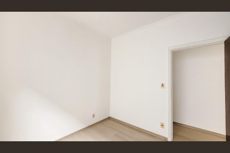 Quarto 1 de casa para alugar com 3 quartos, 140m² em Bonfim, Campinas