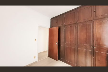Quarto 1 de casa para alugar com 3 quartos, 140m² em Bonfim, Campinas
