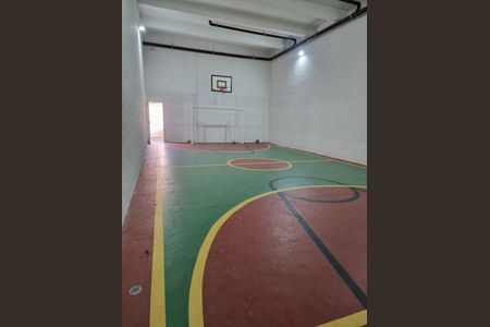 Apartamento à venda com 76m², 2 quartos e 2 vagas Apartamento à venda com 76m², 2 quartos e 2 vagasÁrea comum