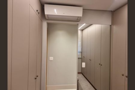 Apartamento à venda com 76m², 2 quartos e 2 vagas Apartamento à venda com 76m², 2 quartos e 2 vagasQuarto