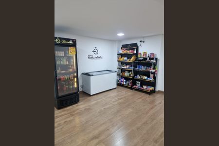 Apartamento à venda com 76m², 2 quartos e 2 vagas Apartamento à venda com 76m², 2 quartos e 2 vagasÁrea comum