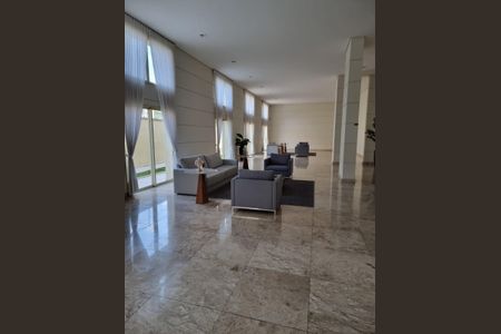 Apartamento à venda com 76m², 2 quartos e 2 vagas Apartamento à venda com 76m², 2 quartos e 2 vagasÁrea comum