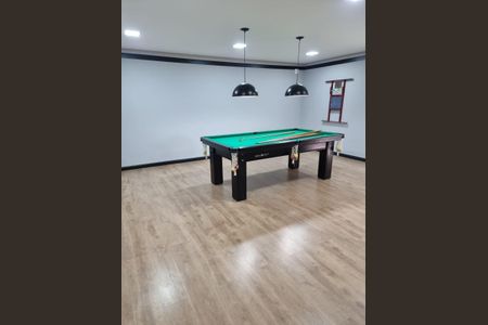 Apartamento à venda com 76m², 2 quartos e 2 vagas Apartamento à venda com 76m², 2 quartos e 2 vagasÁrea comum