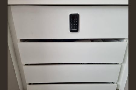 Apartamento à venda com 76m², 2 quartos e 2 vagas Apartamento à venda com 76m², 2 quartos e 2 vagasSuíte