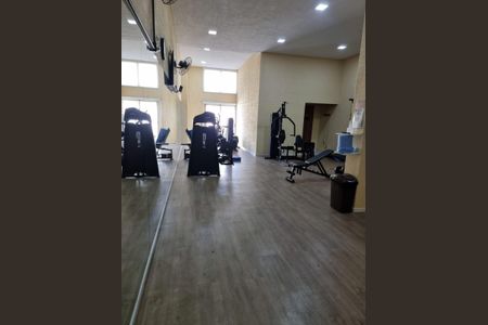 Apartamento à venda com 76m², 2 quartos e 2 vagas Apartamento à venda com 76m², 2 quartos e 2 vagasÁrea comum