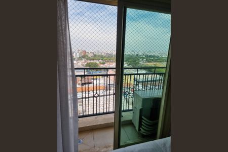 Apartamento à venda com 76m², 2 quartos e 2 vagas Apartamento à venda com 76m², 2 quartos e 2 vagasVaranda