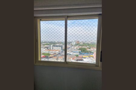 Apartamento à venda com 76m², 2 quartos e 2 vagas Apartamento à venda com 76m², 2 quartos e 2 vagasVista do Quarto