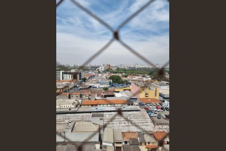 Apartamento à venda com 76m², 2 quartos e 2 vagas Apartamento à venda com 76m², 2 quartos e 2 vagasVista do Quarto