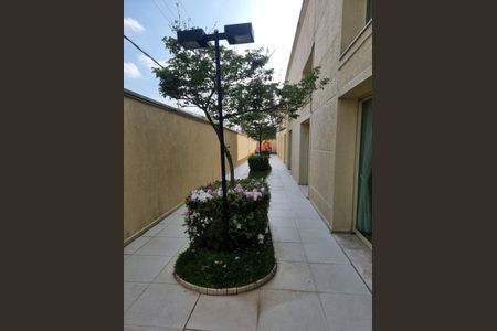 Apartamento à venda com 76m², 2 quartos e 2 vagas Apartamento à venda com 76m², 2 quartos e 2 vagasÁrea comum