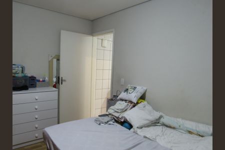 Casa à venda com 217m², 2 quartos e 4 vagasQuarto 2